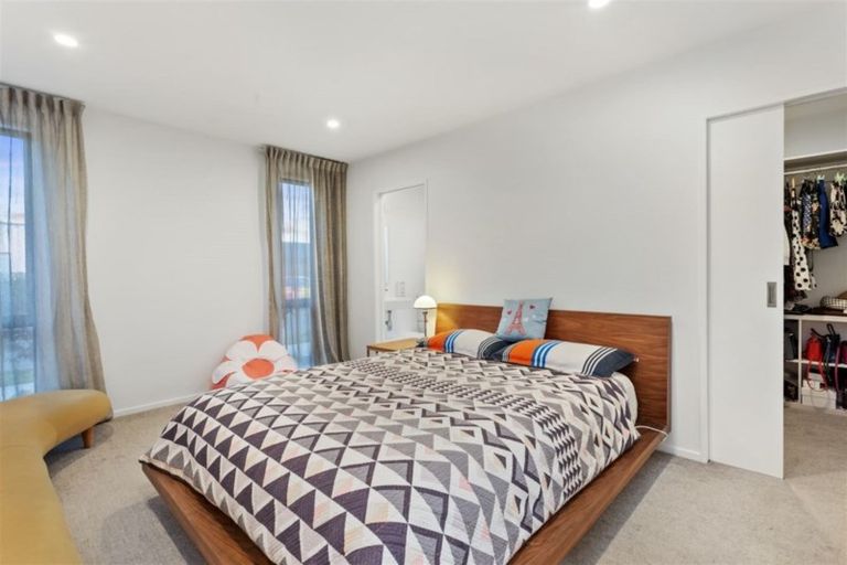 Photo of property in 36 Rahme Crescent, Kaiapoi, 7630