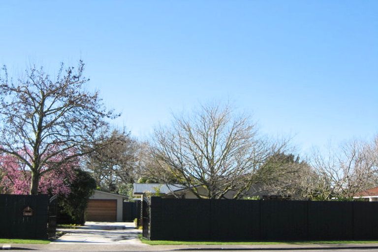 Photo of property in 409 Omahu Road, Frimley, Hastings, 4120