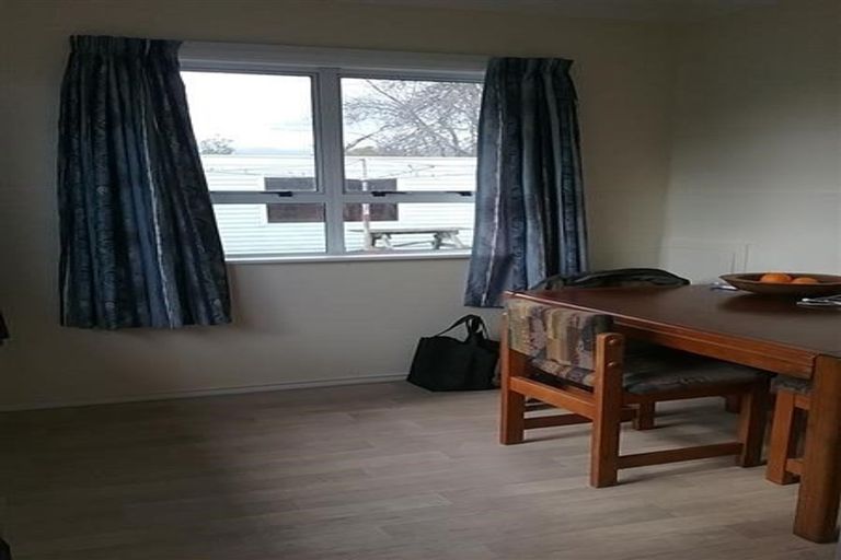 Photo of property in 4 Freyberg Street, Levin, 5510