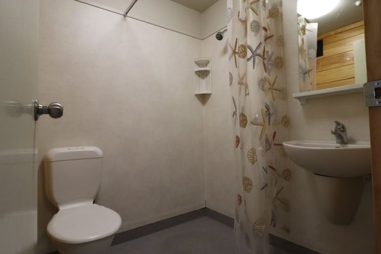 Photo of property in Martin Square Apartments, 108/20 Martin Square, Te Aro, Wellington, 6011