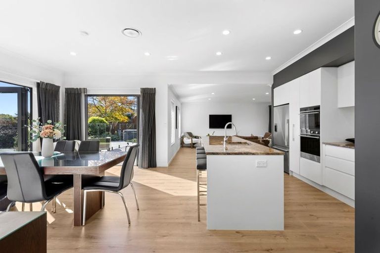 Photo of property in 5 Angelus Avenue, Richmond, 7020