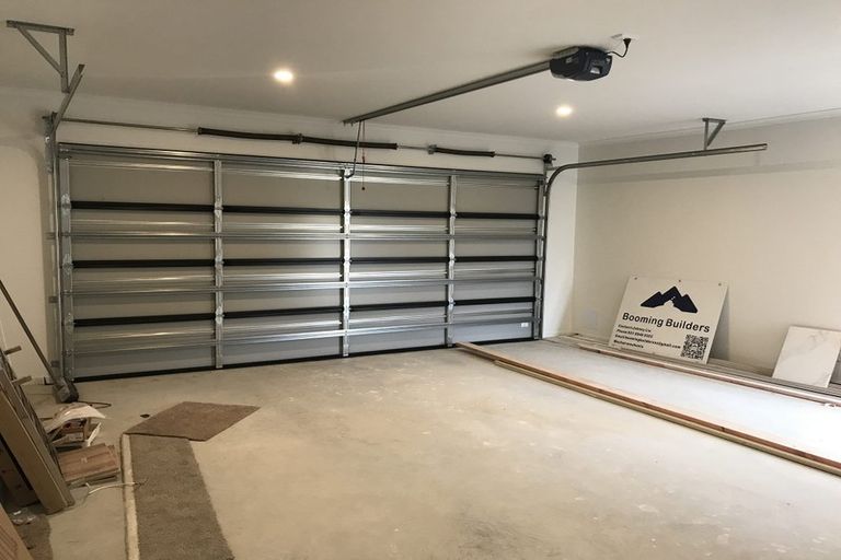 Photo of property in 25 Ruru Street, Cambridge, 3434