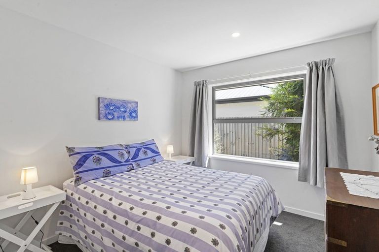 Photo of property in 38 Chert Street, Rolleston, 7614