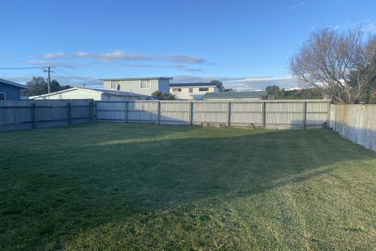Photo of property in 55a Nash Parade, Foxton Beach, Foxton, 4815