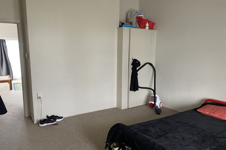 Photo of property in 30 Cambria Street, Hawera, 4610