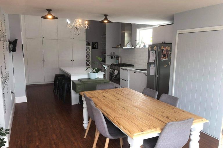 Photo of property in 66 Hoon Hay Road, Hoon Hay, Christchurch, 8025