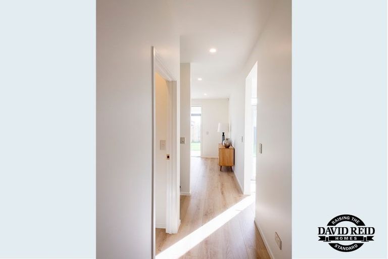 Photo of property in 3 Horomia Road, Karaka, Papakura, 2113