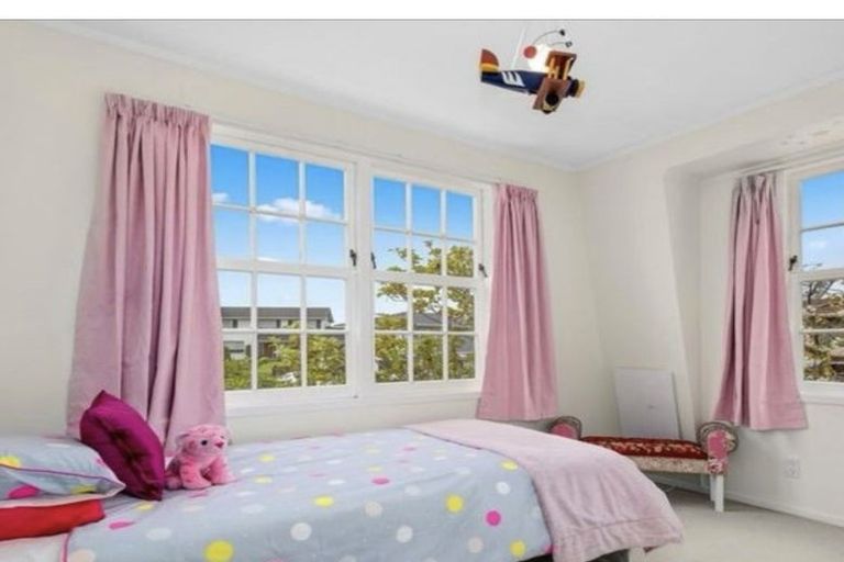 Photo of property in 53 Cambrian Street, Churton Park, Wellington, 6037