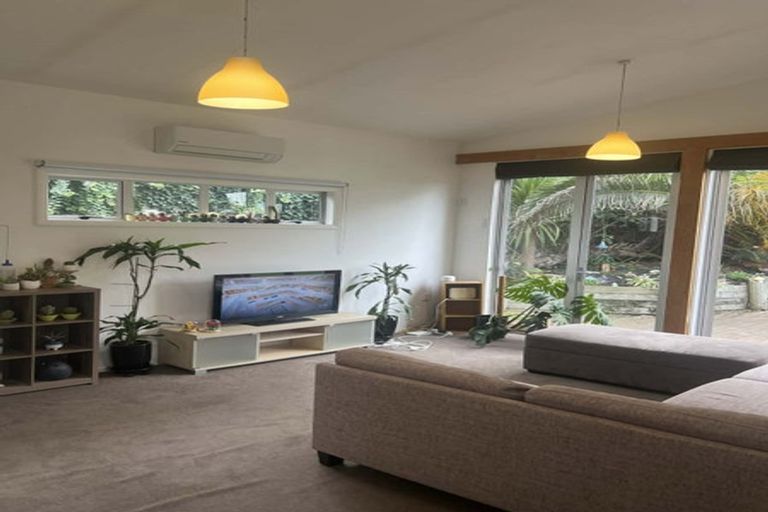 Photo of property in 3 Charles Crescent, Beerescourt, Hamilton, 3200