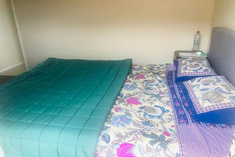 Photo of property in 41 Carrick Glen Avenue, Flat Bush, Auckland, 2019