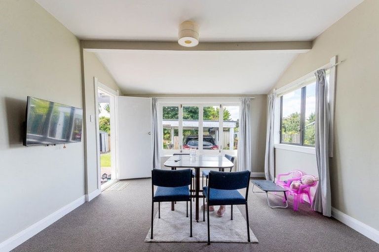 Photo of property in 31 Kepa Street, Whanganui East, Whanganui, 4500