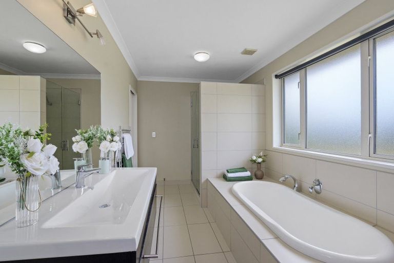 Photo of property in 228 Dunns Crossing Road, Rolleston, 7614