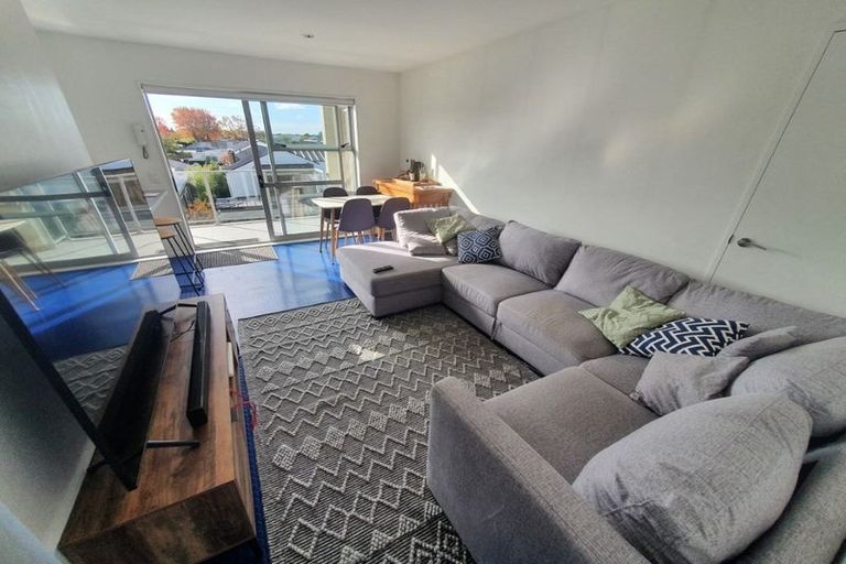 Photo of property in B11/101 Caledonian Road, St Albans, Christchurch, 8014