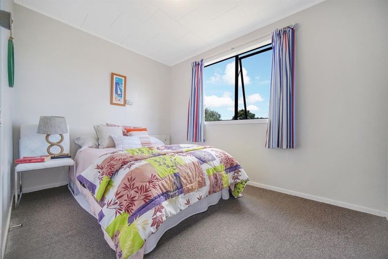Photo of property in 2/80 Jellicoe Avenue, Tuakau, 2121
