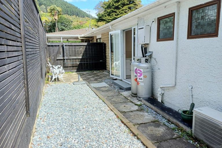 Photo of property in 2/33 Van Diemen Street, Nelson South, Nelson, 7010