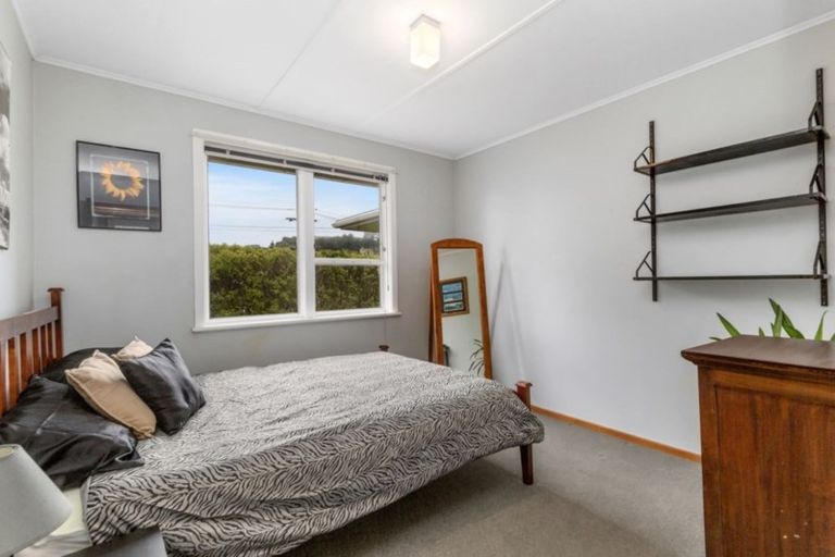 Photo of property in 29 Mark Avenue, Paparangi, Wellington, 6037