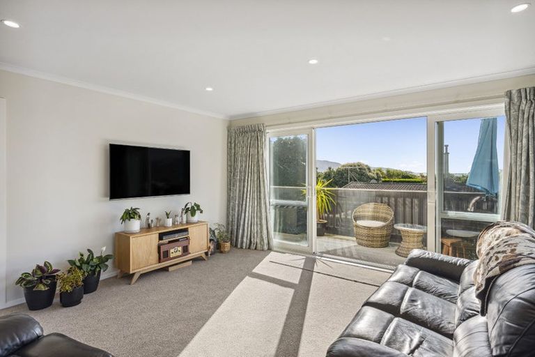 Photo of property in 199a Manly Street, Paraparaumu Beach, Paraparaumu, 5032