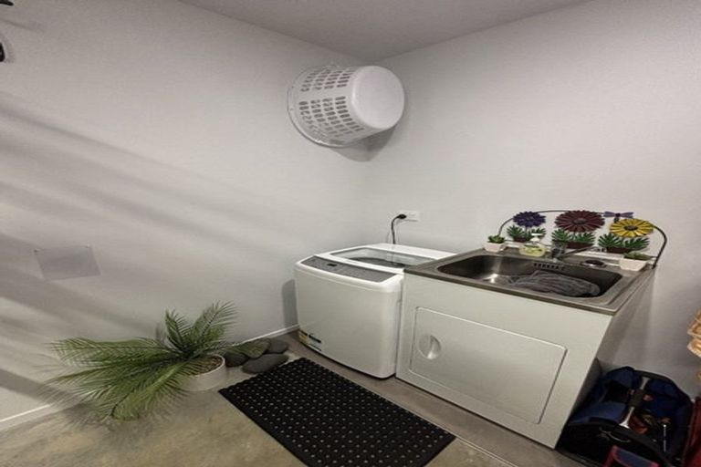 Photo of property in 6 Paddock Lane, Pukekohe, 2120