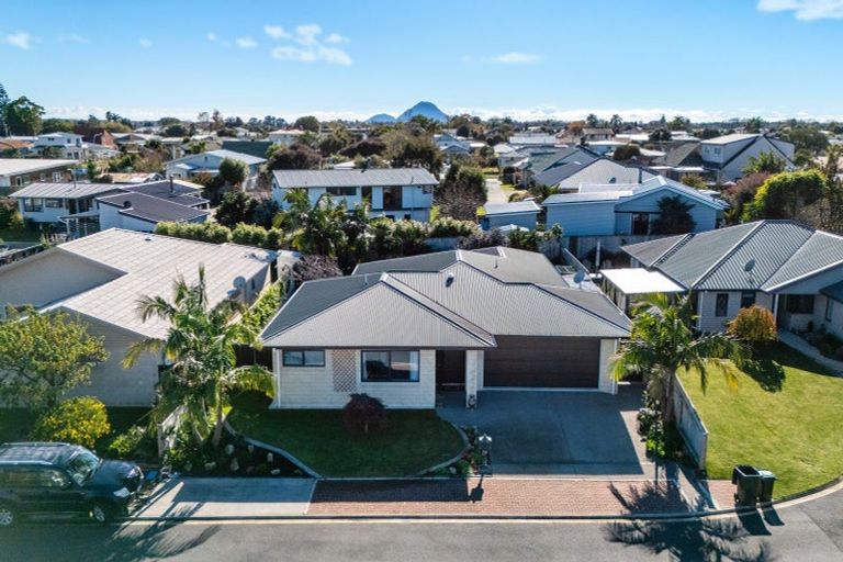 Photo of property in 13 Banksia Lane, Whakatane, 3120