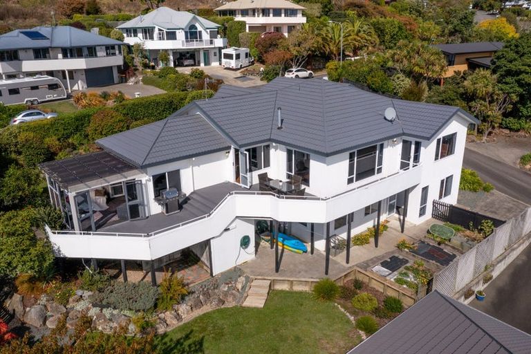 Photo of property in 64 Tresillian Avenue, Marybank, Nelson, 7010