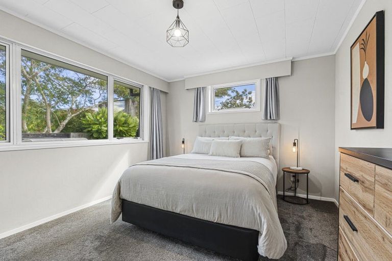 Photo of property in 3 Erica Place, Bell Block, New Plymouth, 4312