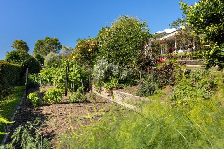 Photo of property in 16r Gunbar Drive, Welcome Bay, Tauranga, 3175