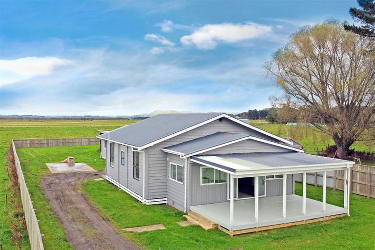 Photo of property in 2345 Takapau Road, Waipukurau, 4200