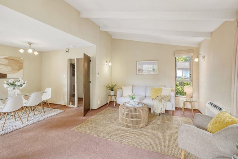 Photo of property in 2/6 Hythe Lane, Saint Martins, Christchurch, 8022