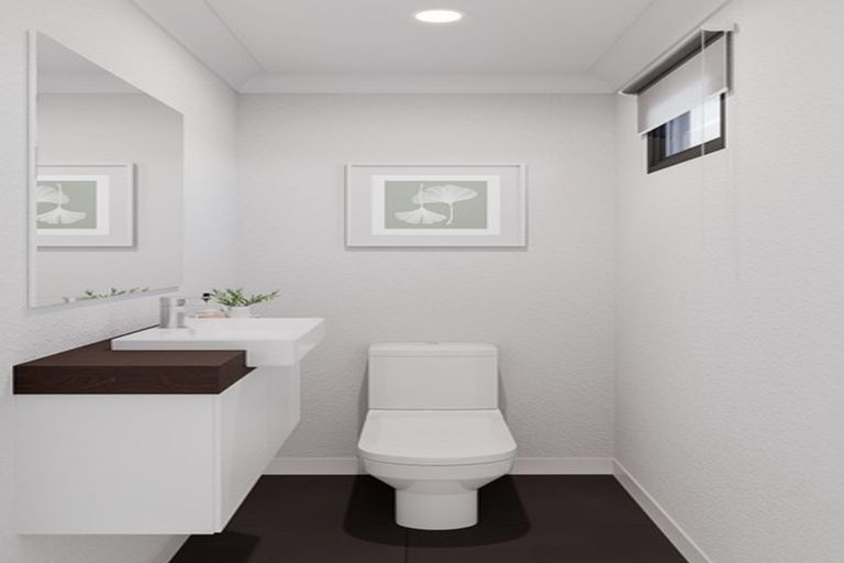 Photo of property in 55 Dawson Street, New Plymouth, 4310