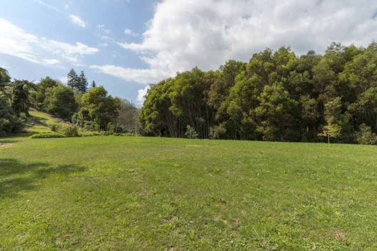 Photo of property in 71 Margaret Drive, Omokoroa, 3114