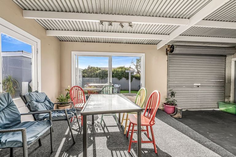 Photo of property in 178 Victoria Street, Dargaville, 0310