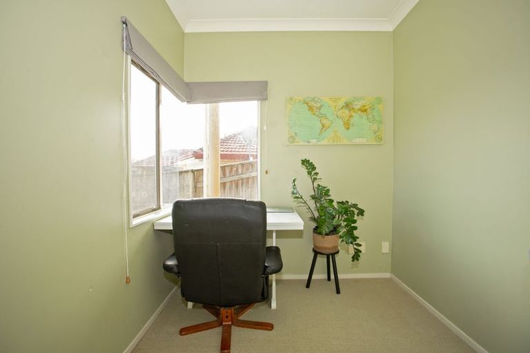 Photo of property in 18 Hadleigh Place, Bethlehem, Tauranga, 3110