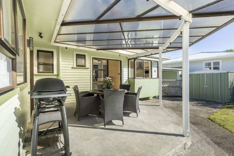 Photo of property in 85 Bayly Road, Blagdon, New Plymouth, 4310