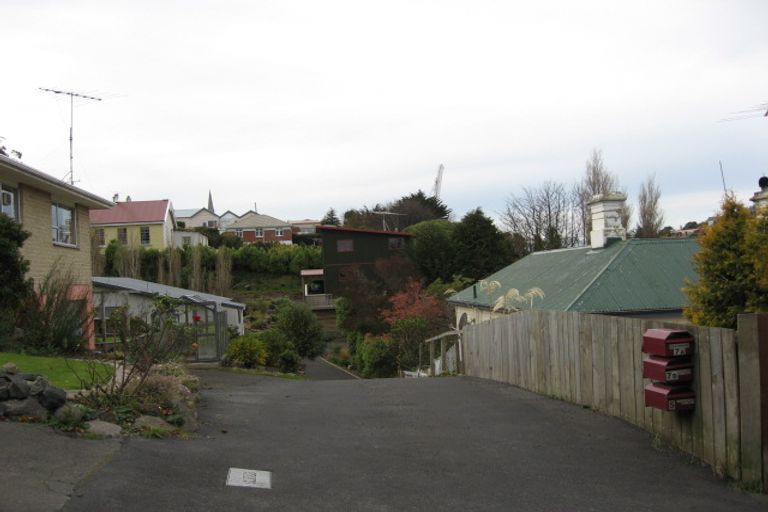 Photo of property in 7b Wickliffe Terrace, Port Chalmers, 9023