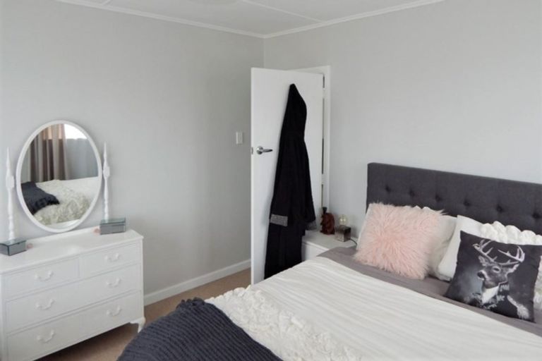 Photo of property in 105 Livingstone Street, Hokitika, 7810