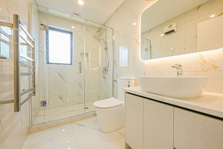 Photo of property in 20 Kaitawa Street, Otara, Auckland, 2023