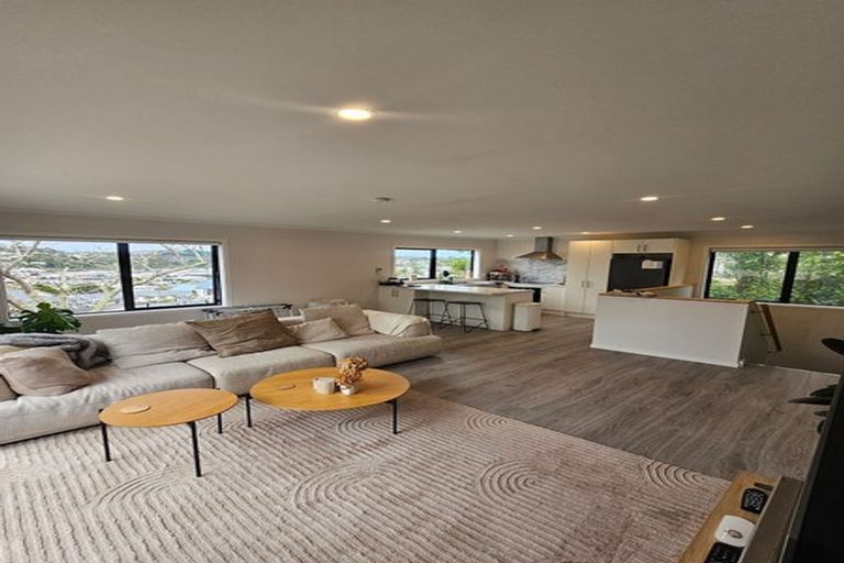 Photo of property in 22c Ohariu Road, Johnsonville, Wellington, 6037