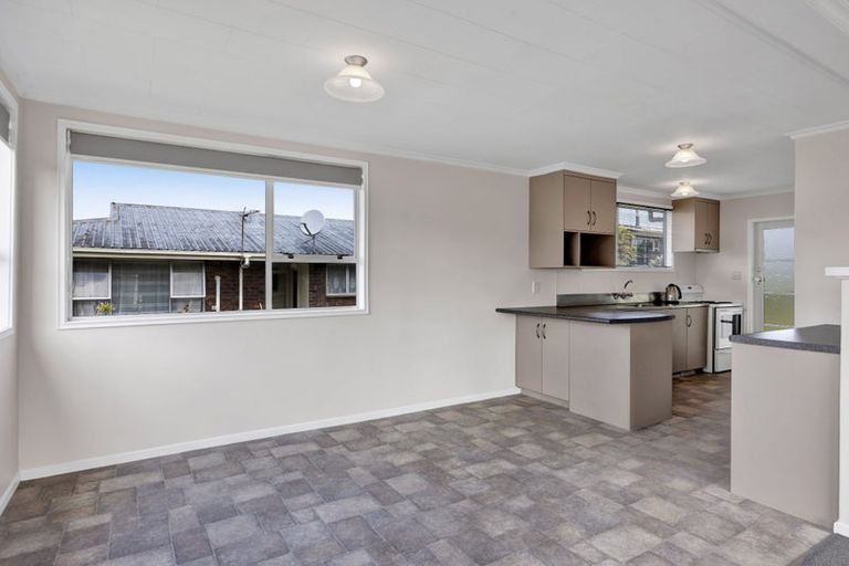 Photo of property in 9 Ulysses Street, Stratford, 4332