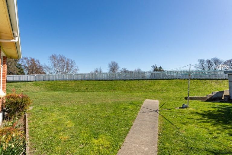 Photo of property in 220-222 High Street, Blenheim, 7201