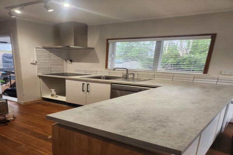 Photo of property in 261 Bankwood Road, Chartwell, Hamilton, 3210