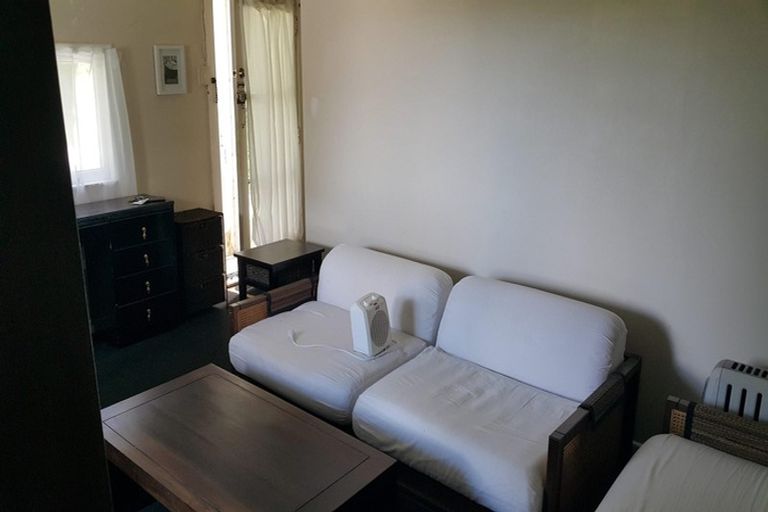 Photo of property in 32 Crieff Street, Northland, Wellington, 6012