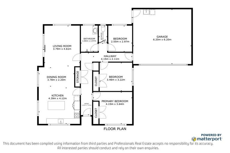 Photo of property in 36 Clemow Road, Fitzroy, New Plymouth, 4312