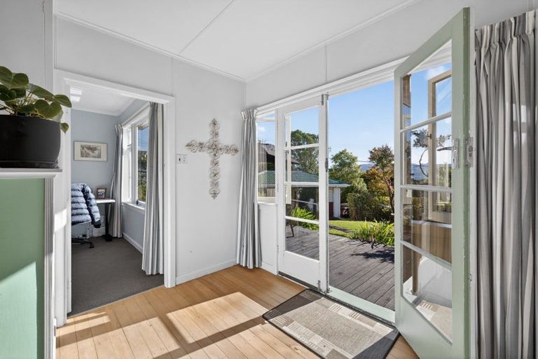 Photo of property in 53 Waipapa Avenue, Diamond Harbour, 8972