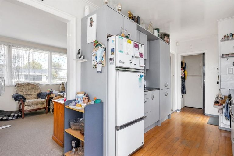 Photo of property in 23 Harper Street, Papakura, 2110