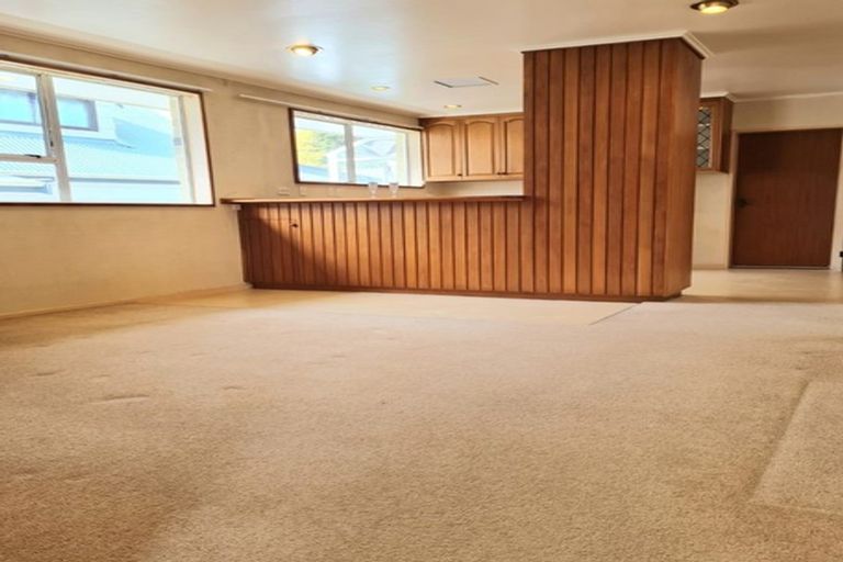 Photo of property in 27 Cortina Avenue, Johnsonville, Wellington, 6037