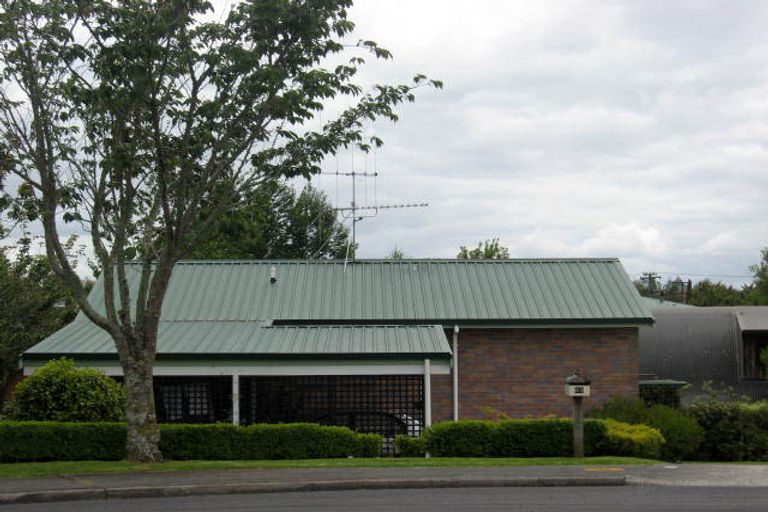 Photo of property in 63 Huntaway Downs, Te Awamutu, 3800