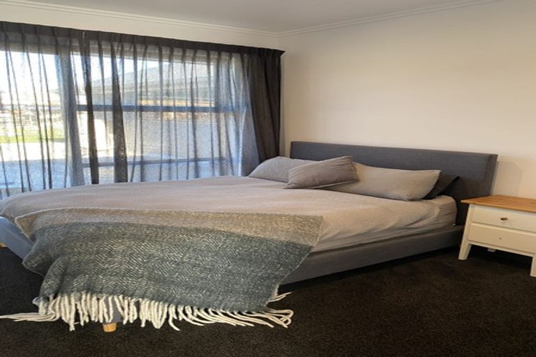 Photo of property in 65 Haymakers Crescent, Rolleston, 7614