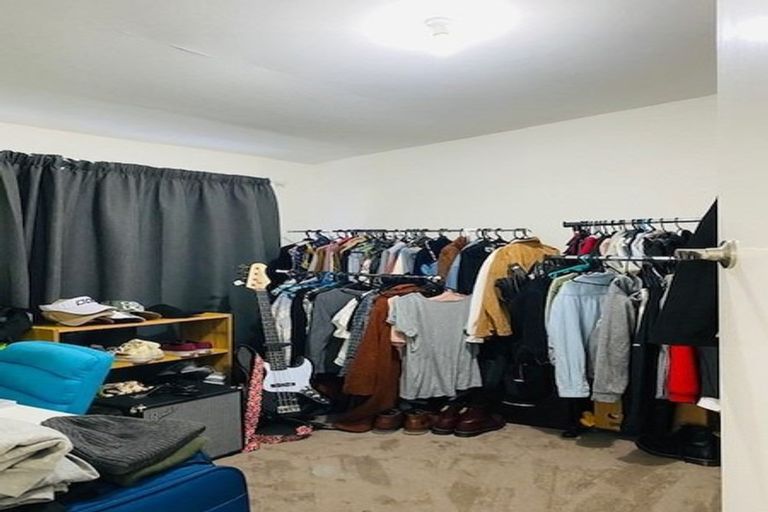 Photo of property in 4/22 Geraldine Street, Edgeware, Christchurch, 8013