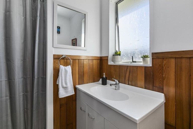 Photo of property in 15 Stockdale Street, Wainuiomata, Lower Hutt, 5014