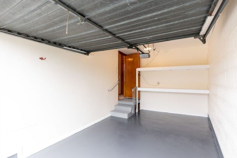 Photo of property in 77 Roberta Drive, Somerfield, Christchurch, 8024